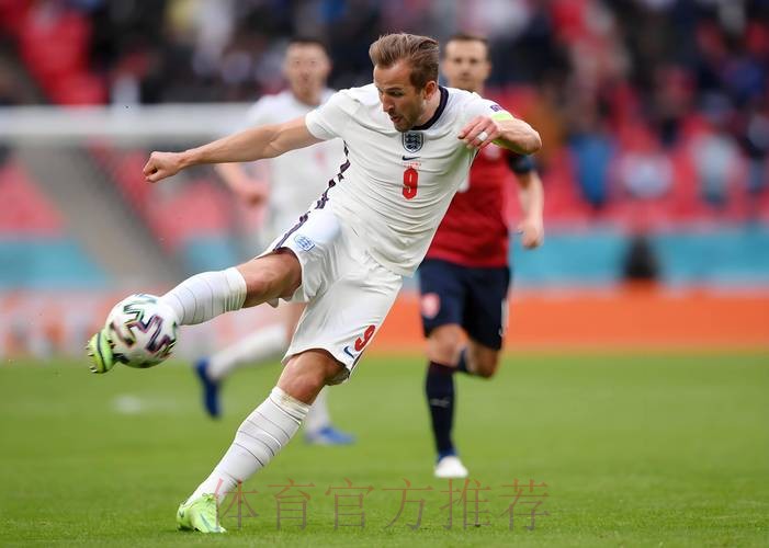 最新世界杯德国凯恩焦点对决最新更新 最新世界杯德国凯恩焦点对决最新更新