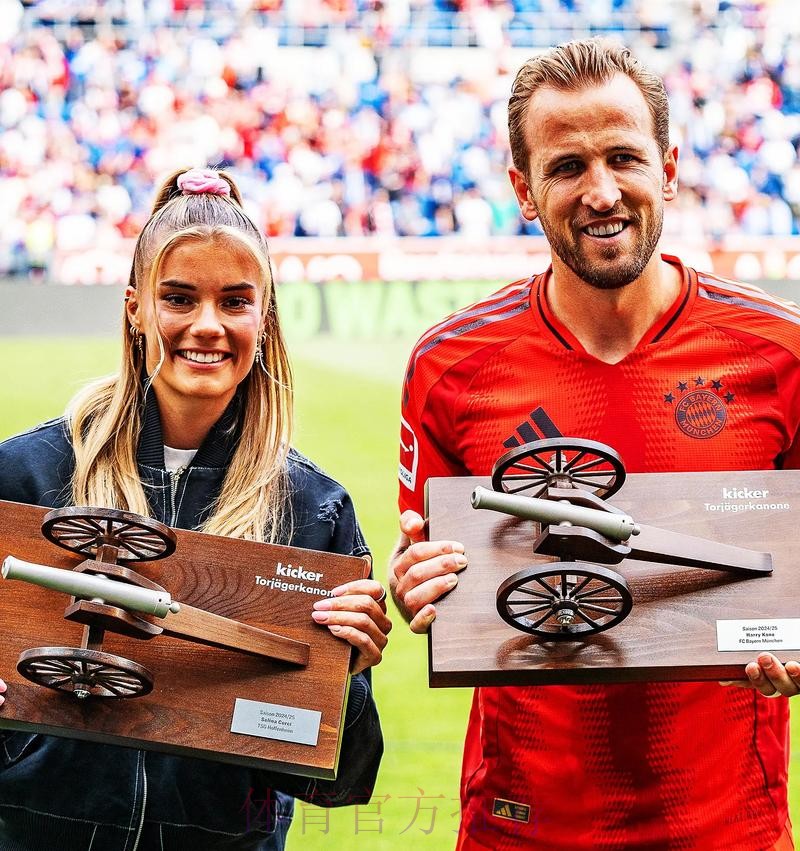 最新世界杯德国凯恩焦点对决最新更新 最新世界杯德国凯恩焦点对决最新更新