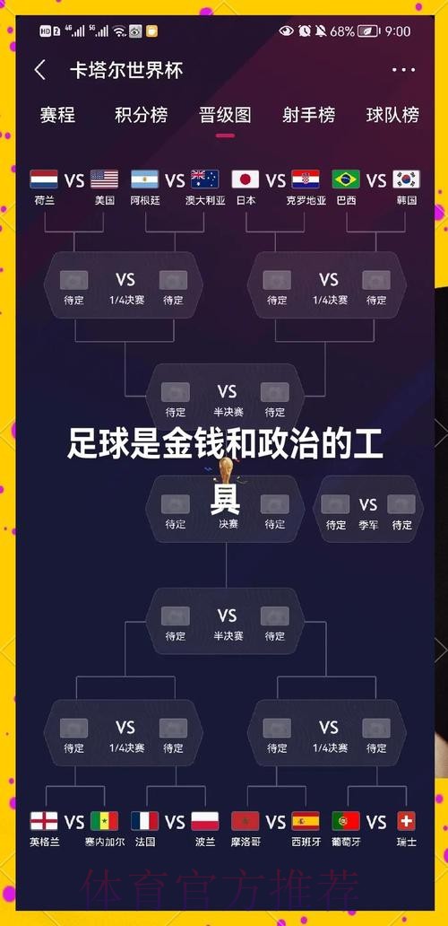 最新世界杯法国德布劳内晋级分析深度解读