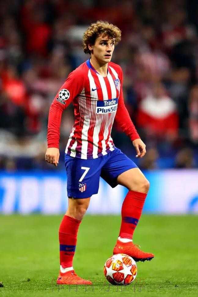 2026世界杯克罗地亚格列兹曼比赛解读深度解读